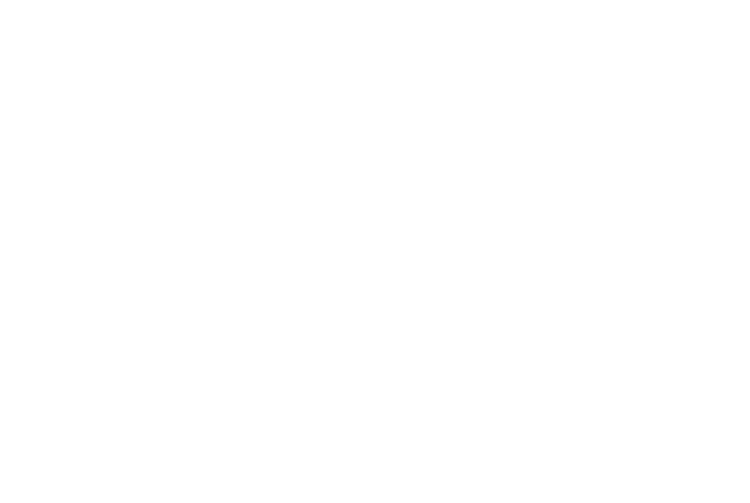 Matrimonio Dificil de Romper